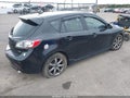 2011 Mazda 3 — photo 4 of 11 | VIN JM1BL1M57B1385551