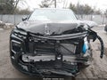Photo 13 of 17 — 2025 Chevrolet Traverse
