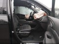 Photo 5 of 17 — 2025 Chevrolet Traverse