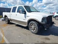 2005 Ford F-250 — photo 1 of 15 | VIN 1FTSW20P15EA22891
