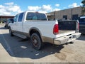 2005 Ford F-250 — photo 3 of 15 | VIN 1FTSW20P15EA22891