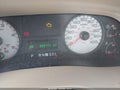 2005 Ford F-250 — photo 7 of 15 | VIN 1FTSW20P15EA22891