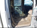 2005 Ford F-250 — photo 8 of 15 | VIN 1FTSW20P15EA22891