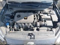 2020 Kia Forte — photo 10 of 16 | VIN 3KPF24AD0LE151753