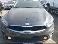 2020 Kia Forte — photo 12 of 16 | VIN 3KPF24AD0LE151753
