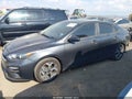 2020 Kia Forte — photo 14 of 16 | VIN 3KPF24AD0LE151753