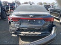 2020 Kia Forte — photo 16 of 16 | VIN 3KPF24AD0LE151753