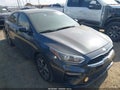 2020 Kia Forte — photo 1 of 16 | VIN 3KPF24AD0LE151753