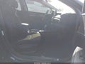 2020 Kia Forte — photo 5 of 16 | VIN 3KPF24AD0LE151753