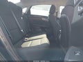 2020 Kia Forte — photo 8 of 16 | VIN 3KPF24AD0LE151753