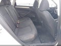 2012 Volkswagen Passat — photo 8 of 11 | VIN 1VWAH7A34CC026759