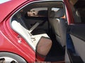 Photo 8 of 12 — 2010 Kia Forte