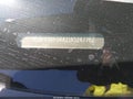 Photo 9 of 12 — 2010 Kia Forte