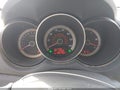 Photo 7 of 12 — 2010 Kia Forte