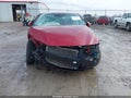 Photo 13 of 17 — 2023 Hyundai Elantra