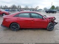 Photo 14 of 17 — 2023 Hyundai Elantra