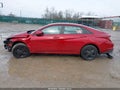 Photo 15 of 17 — 2023 Hyundai Elantra