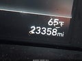 Photo 16 of 17 — 2023 Hyundai Elantra