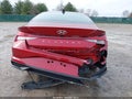 Photo 17 of 17 — 2023 Hyundai Elantra