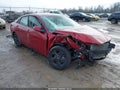 Photo 1 of 17 — 2023 Hyundai Elantra
