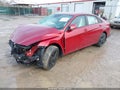 Photo 2 of 17 — 2023 Hyundai Elantra