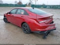Photo 3 of 17 — 2023 Hyundai Elantra