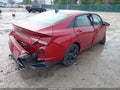Photo 4 of 17 — 2023 Hyundai Elantra