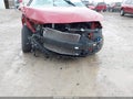 Photo 6 of 17 — 2023 Hyundai Elantra