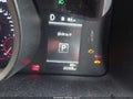 Photo 7 of 17 — 2023 Hyundai Elantra