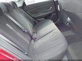 Photo 8 of 17 — 2023 Hyundai Elantra