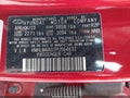Photo 9 of 17 — 2023 Hyundai Elantra