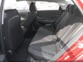 Photo 5 of 17 — 2023 Hyundai Elantra