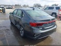Photo 3 of 18 — 2021 Kia Forte