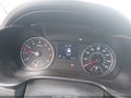 Photo 7 of 18 — 2021 Kia Forte