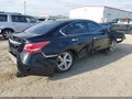 Photo 4 of 20 — 2013 Nissan Altima