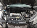 2012 Honda CR-V — photo 10 of 21 | VIN 5J6RM3H38CL010994