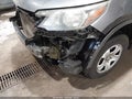 Photo 19 of 21 — 2012 Honda CR-V