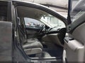 2012 Honda CR-V — photo 5 of 21 | VIN 5J6RM3H38CL010994