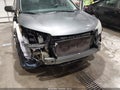 2012 Honda CR-V — photo 6 of 21 | VIN 5J6RM3H38CL010994