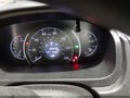 2012 Honda CR-V — photo 7 of 21 | VIN 5J6RM3H38CL010994