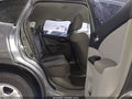 2012 Honda CR-V — photo 8 of 21 | VIN 5J6RM3H38CL010994
