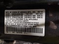 2012 Honda CR-V — photo 9 of 21 | VIN 5J6RM3H38CL010994