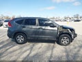 2012 Honda CR-V — photo 14 of 21 | VIN 5J6RM3H38CL010994