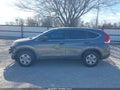 2012 Honda CR-V — photo 15 of 21 | VIN 5J6RM3H38CL010994