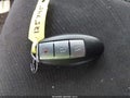Photo 11 of 16 — 2011 Nissan Murano