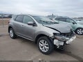 Photo 1 of 16 — 2011 Nissan Murano