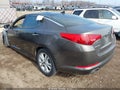 2013 Kia Optima — photo 3 of 10 | VIN 5XXGN4A70DG257991