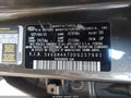 Photo 9 of 10 — 2013 Kia Optima