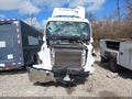 Photo 12 of 16 — 2021 Freightliner New Cascadia 126