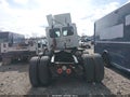 Photo 15 of 16 — 2021 Freightliner New Cascadia 126